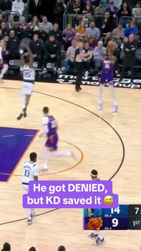 Helps to play with KD ?