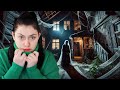 Il y a une terrible malédiction dans la maison de grand mère ! || UNCURSED