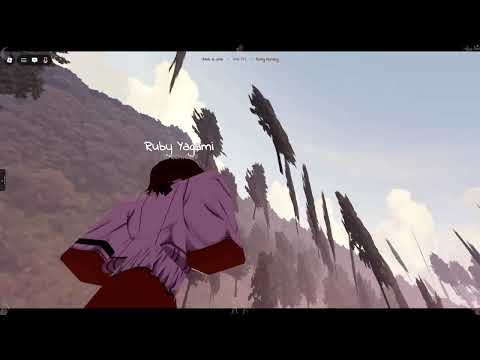 game (19) - (学乱) Gakuran - Roblox
