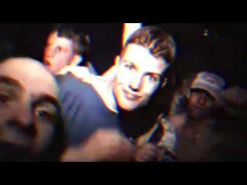 Milky Chance - Stolen Dance (Verzetsstrijder remix)
