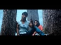 Sawan Bairi full || Audio song || best bollywood movie commando 2013