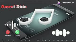 MOST_POPULAR_RINGTONES🥀 | AMORF DIDO INSTRUMENTAL RINGTONE ❤️| TRENDING RINGTONE 🦋 #NCC_RIMGTONES 💫