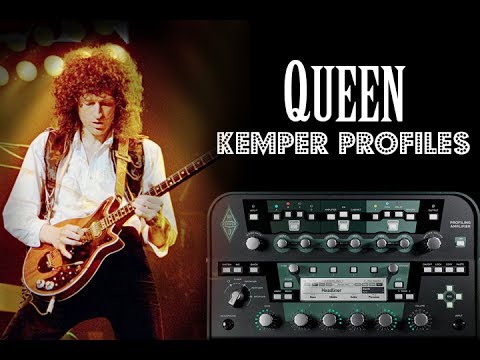 kemper-profiles---queen-by-pmp