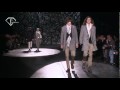 fashiontv | FTV.com - MILAN MEN F/W 10-11 - ICEBERG  FULL SHOW