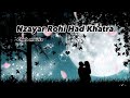 Cheb Mouiz Nzayar Rohi Had Khtra Slowed Cheb Mouiz Nzayar Rohi Had Khtra Slowed