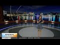 Alex Biston's NEXT Weather Forecast | Sept. 19