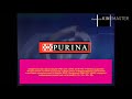 Свидетельство о регистрации purina tv 2019