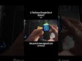 This device could be from Batman#TechInnovation