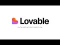 Get 1 Month Free Lovable AI Pro with This Simple Trick
