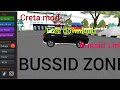Creta mod download free link https://youtu.be/nhfN5XLXBDE?si=-tpYDmkgbwIt6Meu