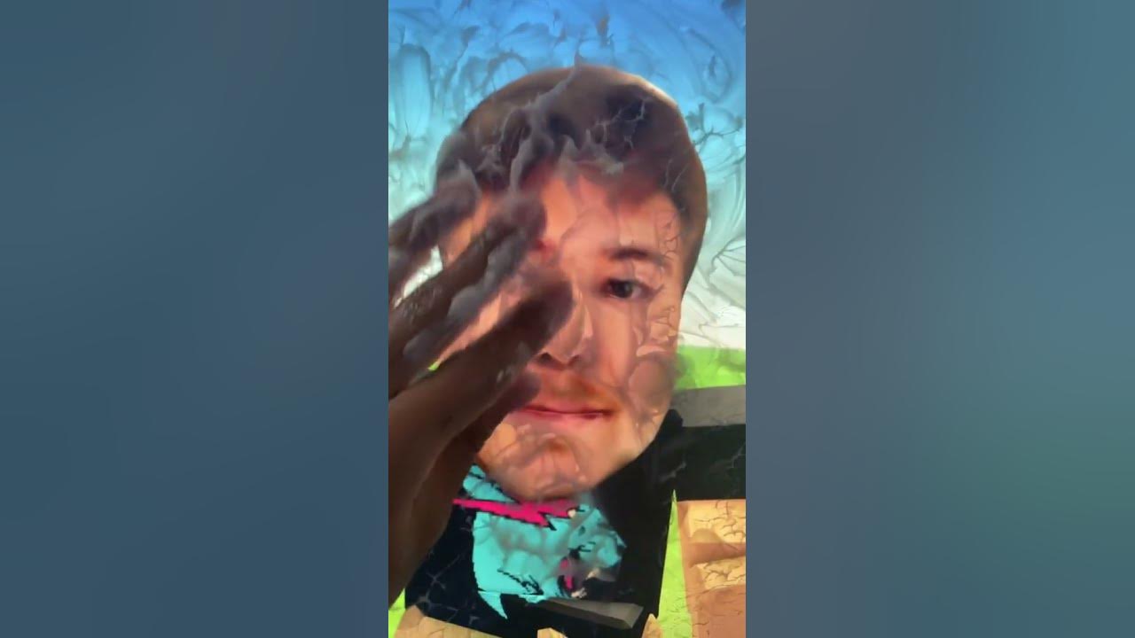 i-love-you-mr-beast-mrbeast-youtube