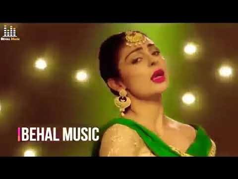 Mere Sone Sone Pair Song