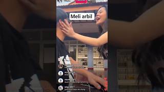 Download Lagu arbil meli #dacademy7 #dacademy7indosiar #magic5indosiar #dangdutacademy7 MP3 Download Lagu arbil meli #dacademy7 #dacademy7indosiar #magic5indosiar #dangdutacademy7 MP3