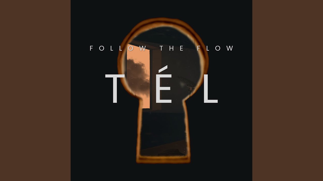 T l YouTube t-l-youtube