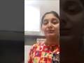 Stay Strong!Don't Cry!Missing You Badly!Strong Mother!All the Best!Before Delivery VC emotional time