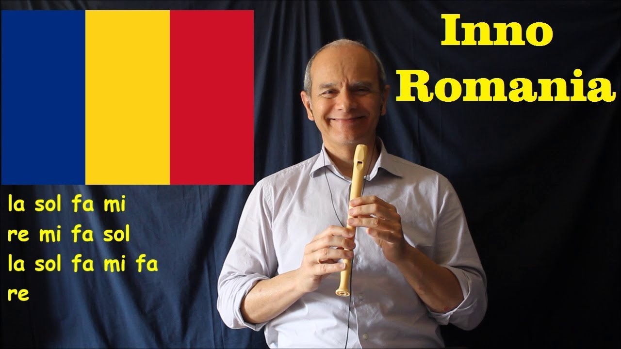 INNO ROMANIA SCARICARE