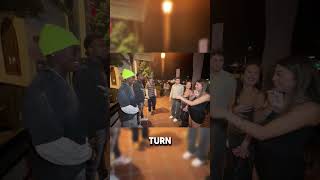 SKINNY JEANS??? Whos wearing the best fit w @kashkaleb0 and @wuniorayo #twitch