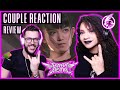 COUPLE REACTS - BABYMETAL "Road Of Resistance" Live in Japan - REACTION / REVIEW