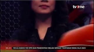 Obb Kabar Pagi 2023