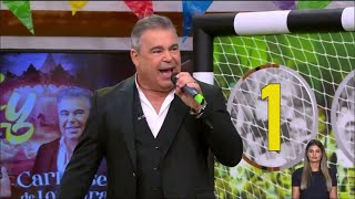 Toy - Toma Toma Toma Toma Toma (Tv)