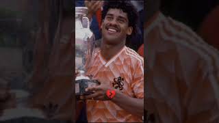 Moments Before Disasters