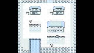 Pallet Town 10 Hours