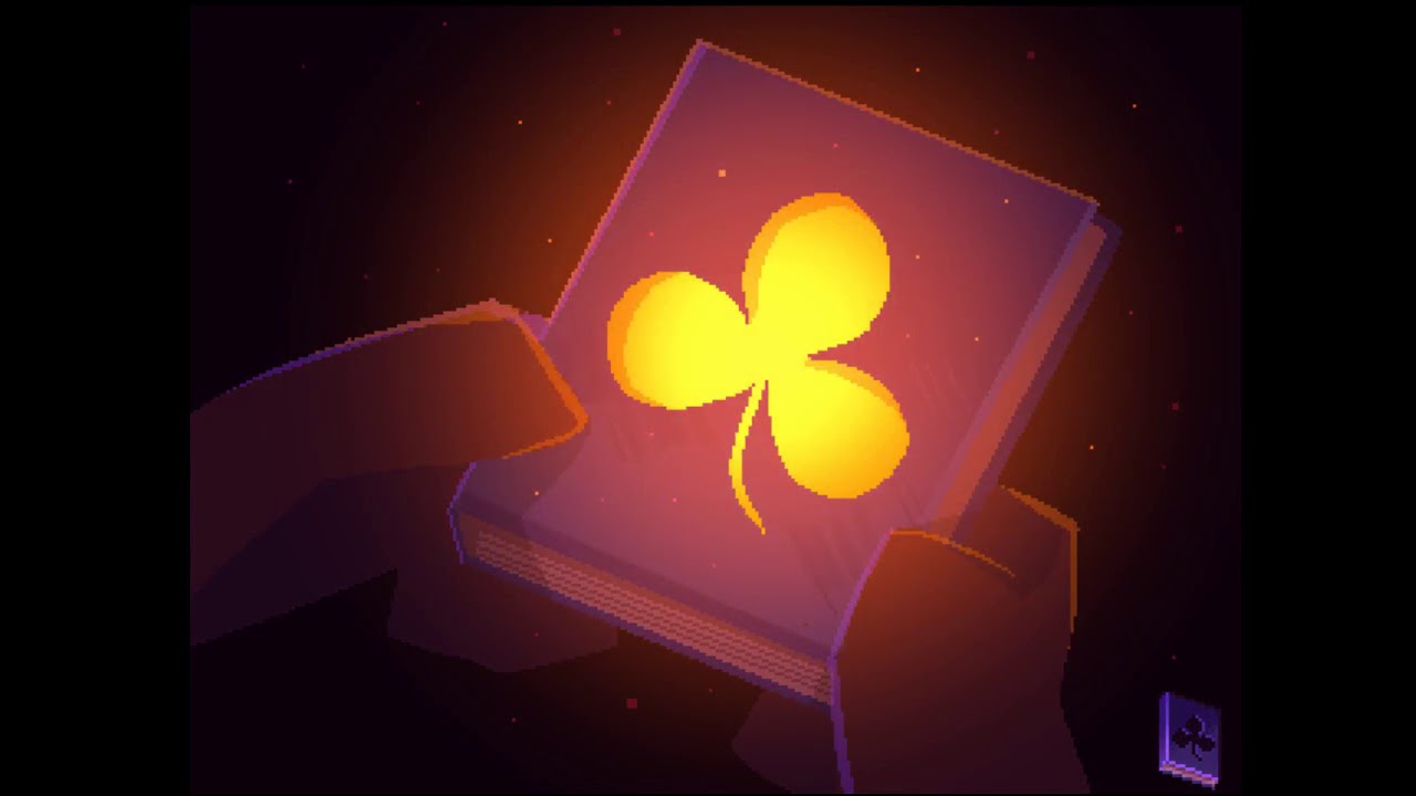 OneShot True Ending! (Full Playthrough) YouTube