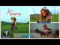 Klara Zai Jolle D Khomala Feat Salam Shmuel 