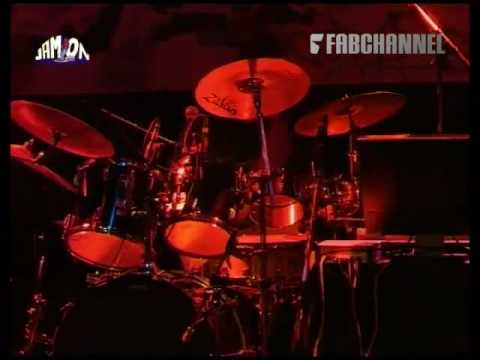 NEWCLEUS   COMPUTER AGE   live