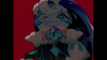 || Cookie Run Kingdom Tiktok Complication || #cookierunkingdom #tiktokcompilation #tiktok ||