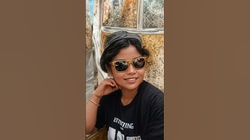 Magic of Kaiber AI Stable Diffusion || Wake up || AI video || #stablediffusion #kaiber