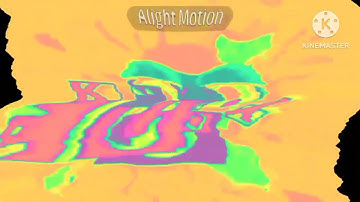 I made G Major 211 in Android!