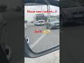 #dailyshorts #dailyvlog #motovlog #trending #viralshorts #viralreels #viral #india