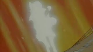 POKEMON Ponyta Evolving into Rapidash Scene(In Hindi)