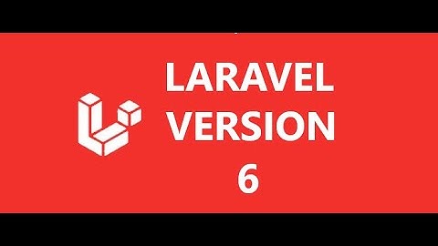 16 Laravel - Rutas Parte VII