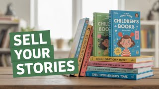 ReadKidz Review: The Best AI Tool to Make Children’s Books & Story Videos!