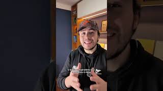 #bitcoin #criptomoedas #blockchain