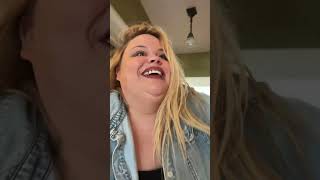 Alien Loves Play Doh