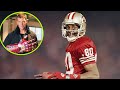 Best Super Bowl Performances of All-time | NFL