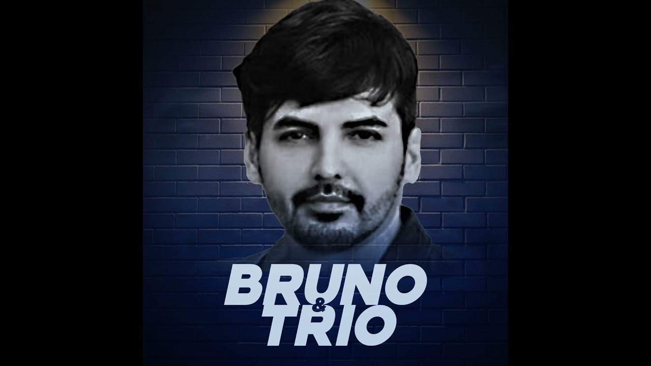 ESSE HERÓI É O SEGUNDO MAIS USADO DO HIGH ELO!!, BRUNO