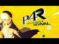 Persona 4 Revival Official Reveal Trailer Breakdown | Gameplay, Story &amp; Release Date 2027