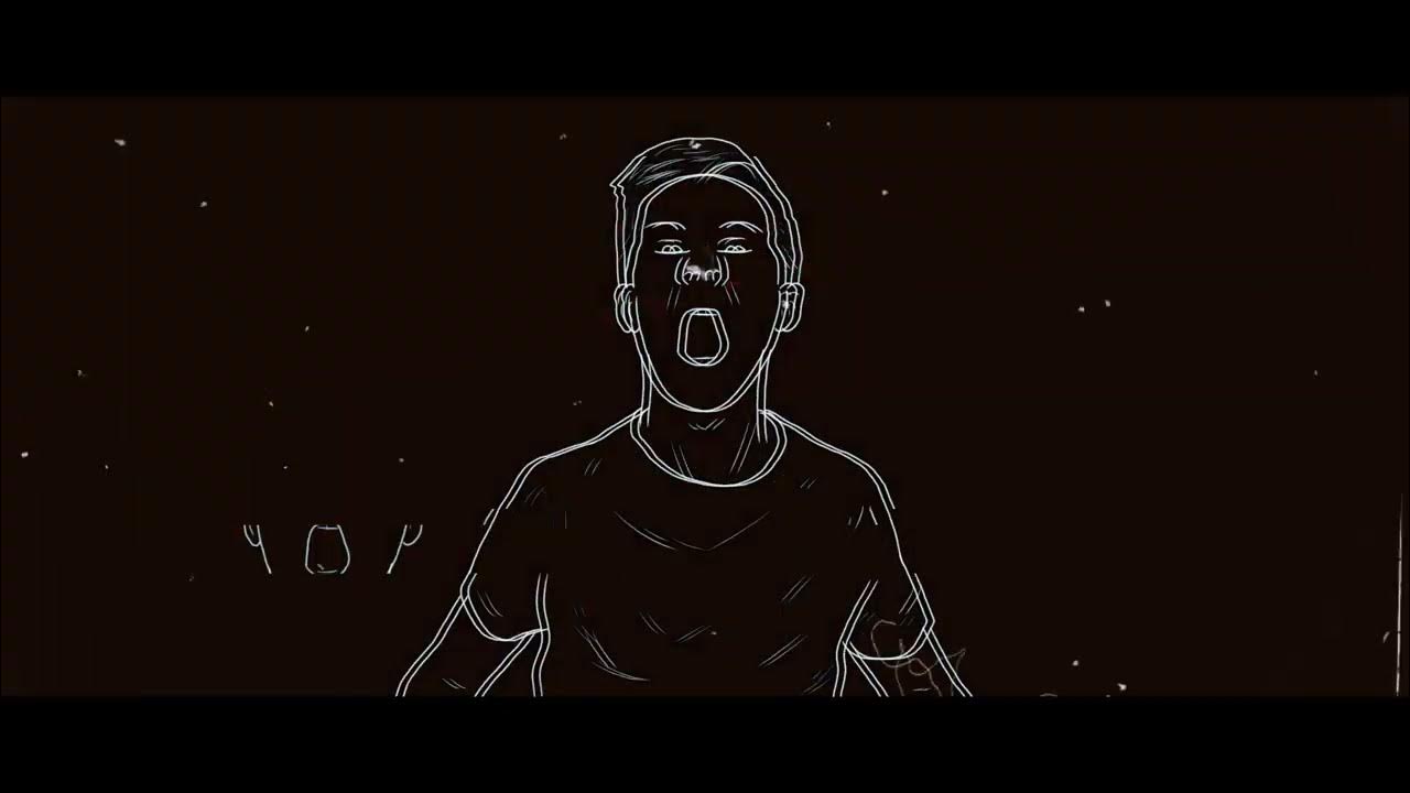 Pxrkx ft shadow plus bassline unreleased. Pxrkx ft shadow plus bassline unreleased
