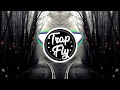 Axel Thesleff - Bad Karma (PlunterX Remix)