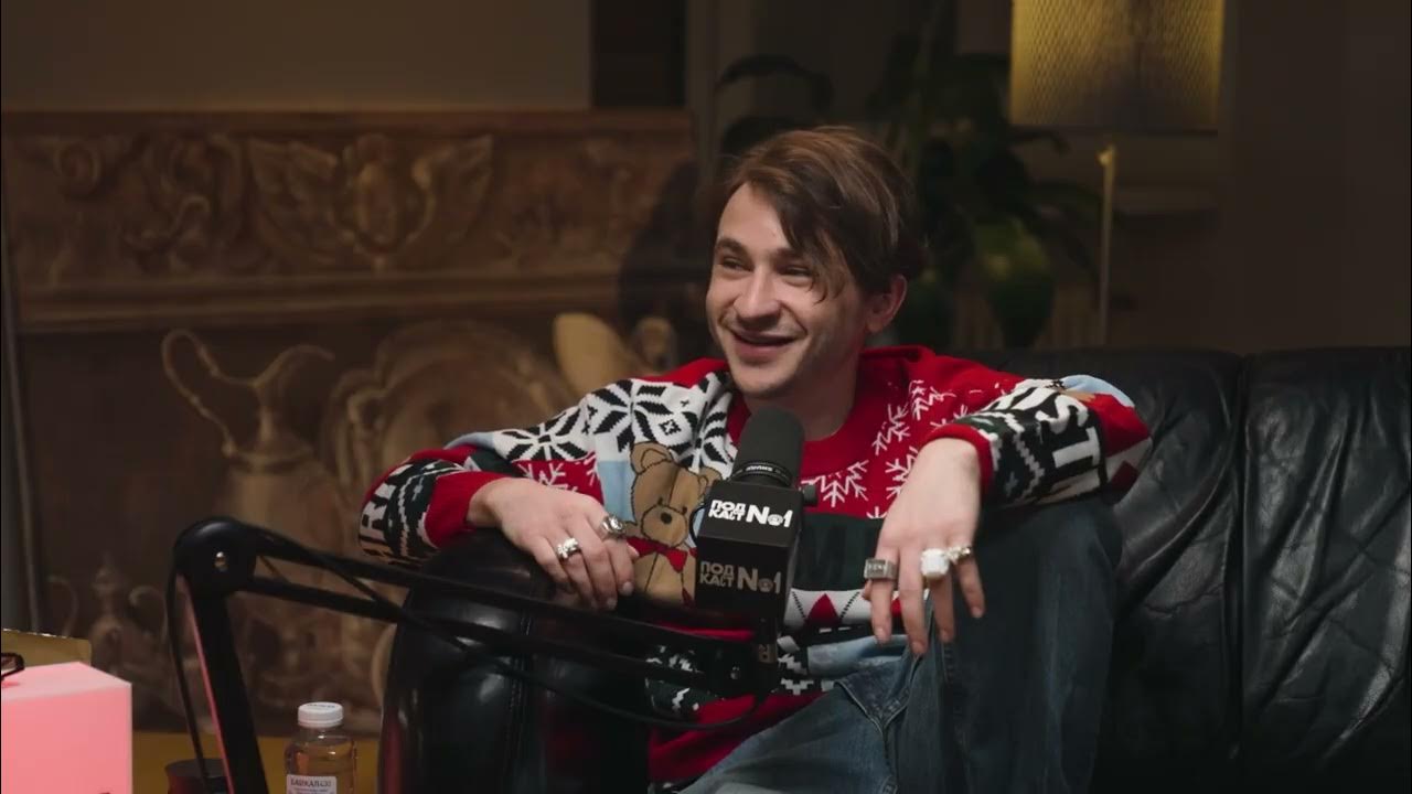 Никиту кощея кологривого. Никиту кощея кологривого. Кощей(кащей)бессмертный. Бессмертный кощей бессмертный. Никиту кощея кологривого.