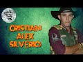 Cristian Alex Silvério | Montarias Parte 4