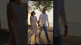 КАК ОТПУСТИТЬ ОБИДУ, КОТОРАЯ СЪЕДАЕТ ИЗНУТРИ #прощение #проститьсебя #аффирмации #forgiveness