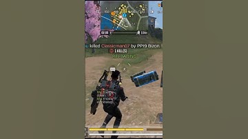 COD Mobile EZ 1v2 DUO team CLUTCH 💪😤 | Call of Duty Mobile #shorts #cod #codm #codmobile