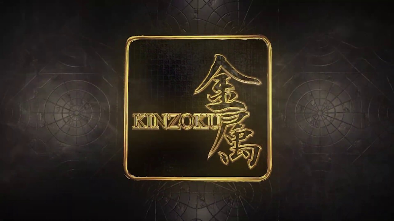 Nippon Kinzoku Reverses Loss With ¥341 Million Nine-Month Profit