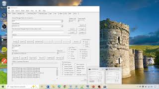 Normal &amp; Shared Variables | ESQL in IBM ACE || IBM ACE 13