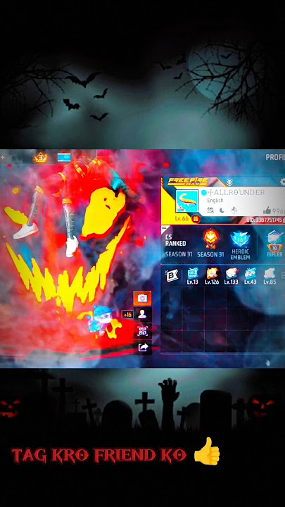 tag your friend 👍 #shorts#viral#ytshorts